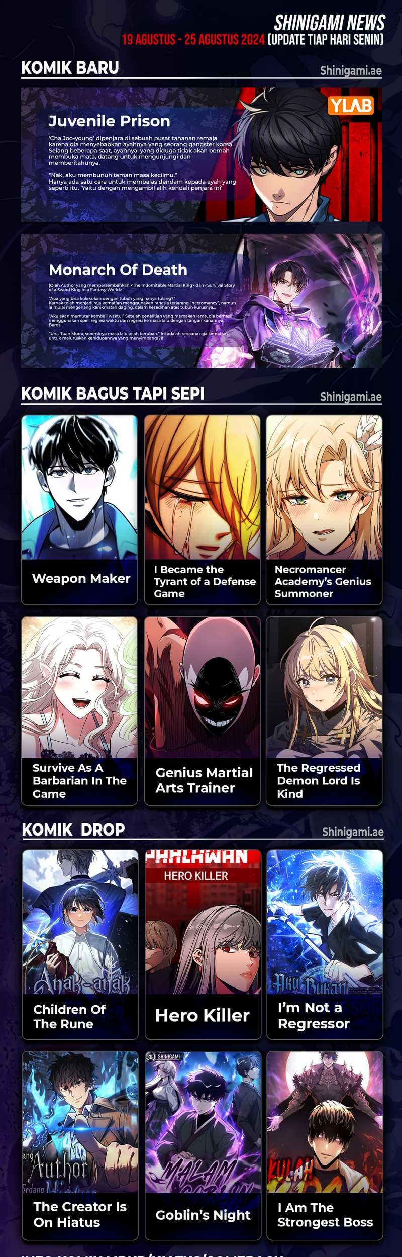 Chapter 139 - halaman 77