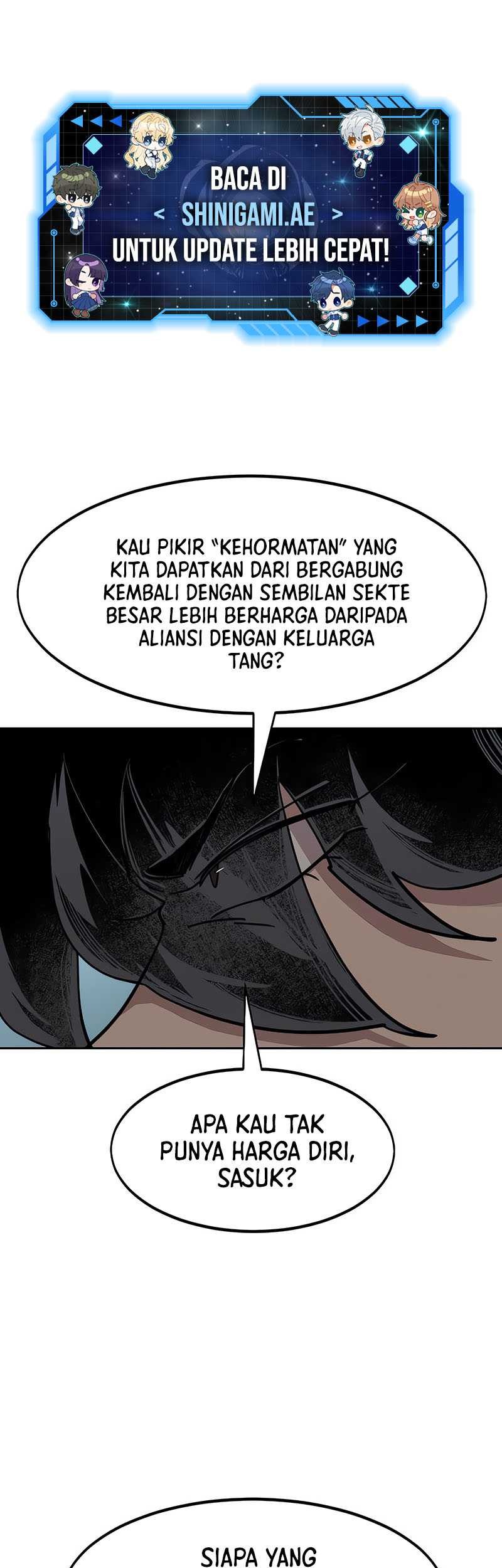 Chapter 139 - halaman 3