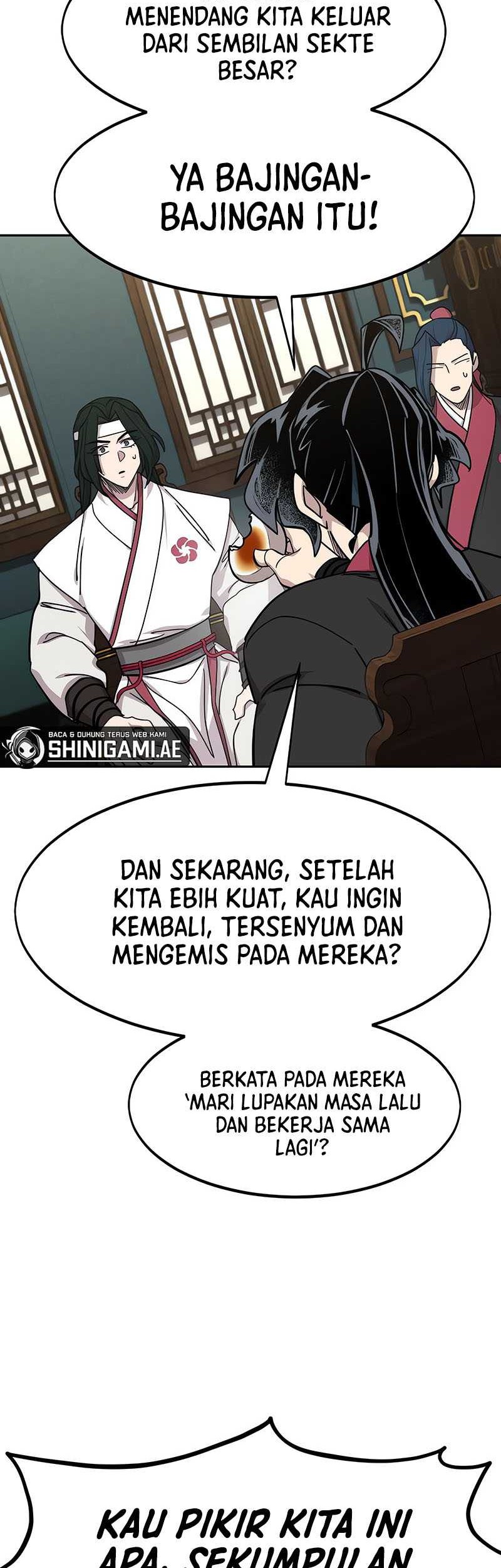 Chapter 139 - halaman 4