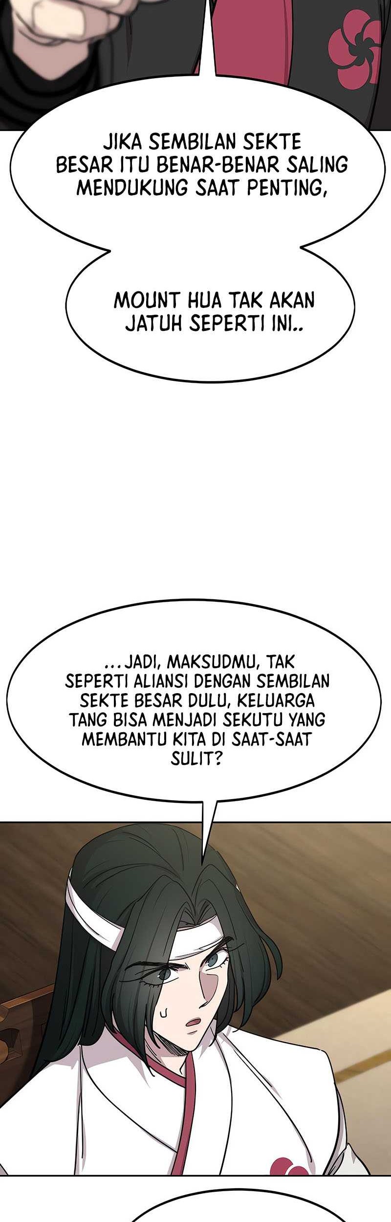 Chapter 139 - halaman 6