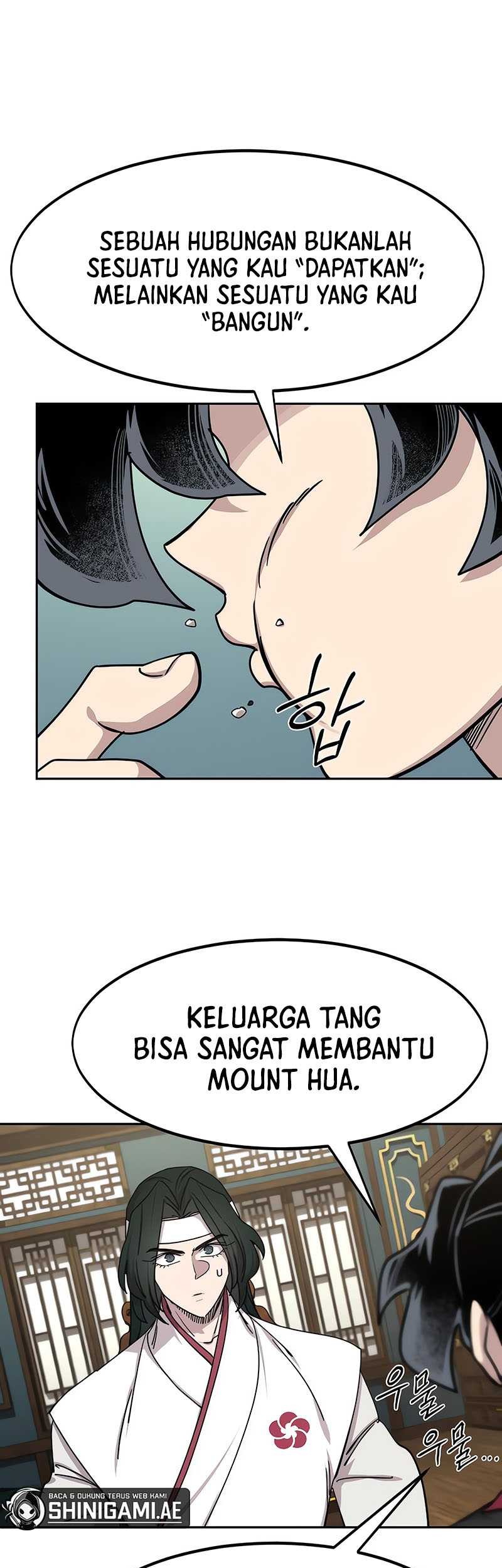 Chapter 139 - halaman 8