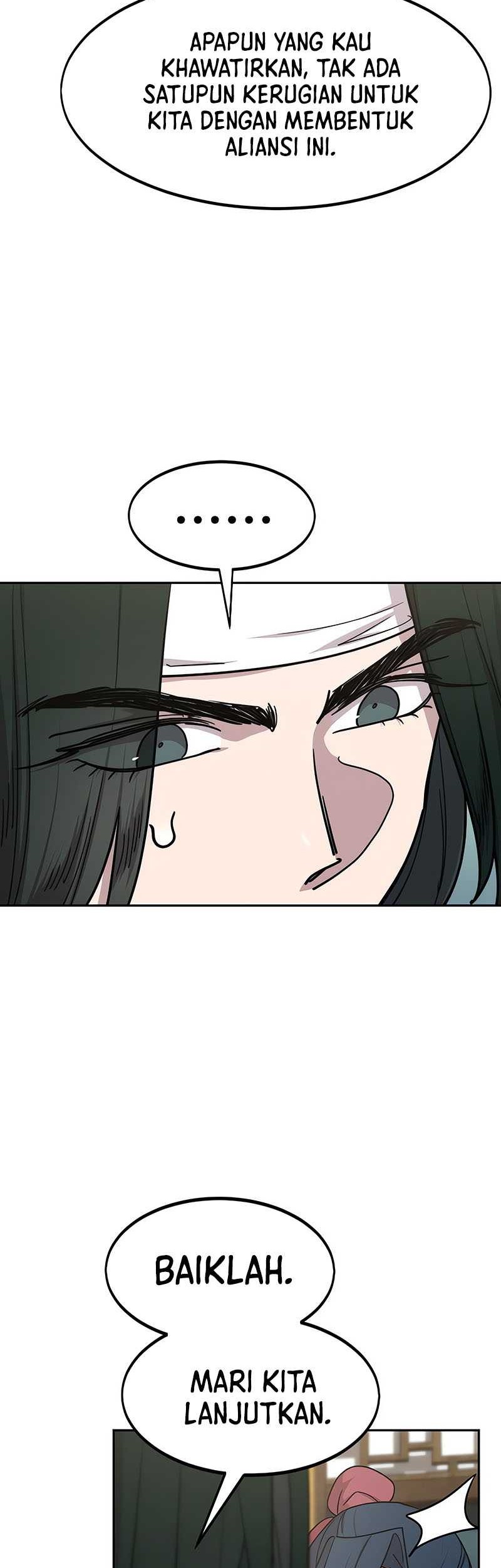 Chapter 139 - halaman 9