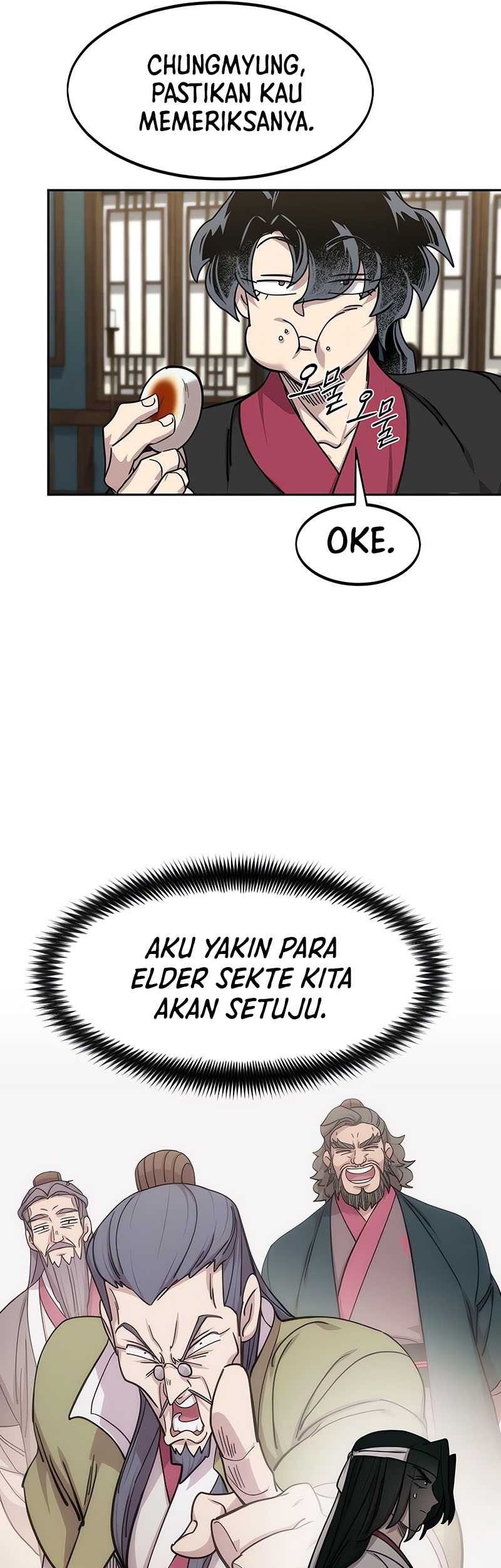 Chapter 139 - halaman 12
