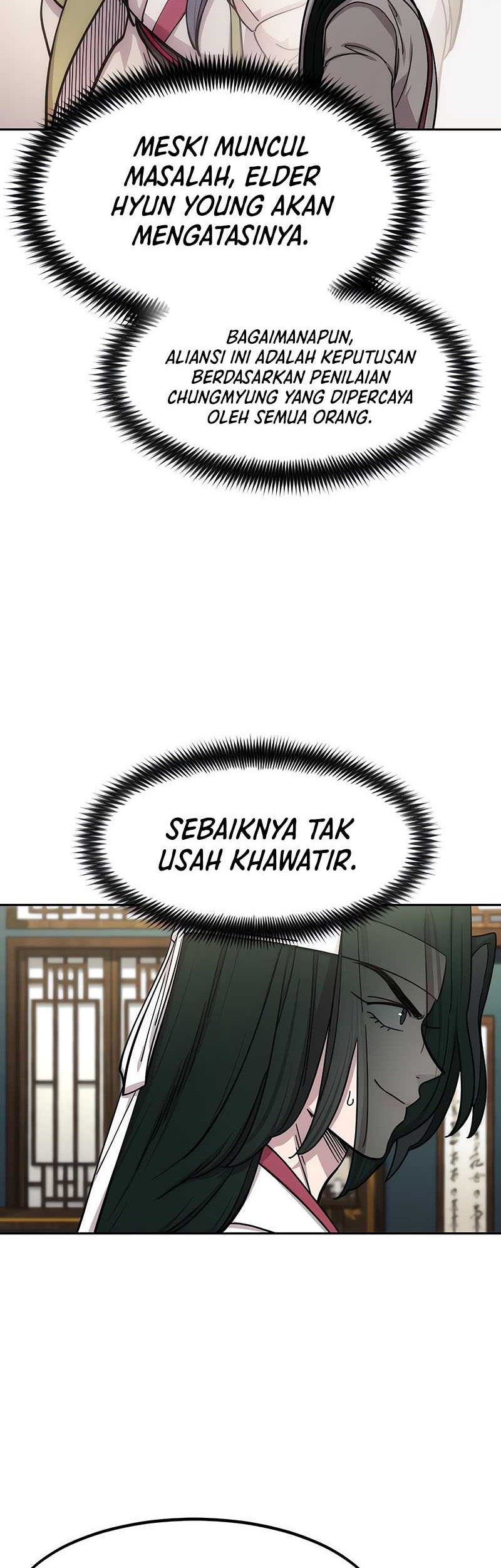 Chapter 139 - halaman 13
