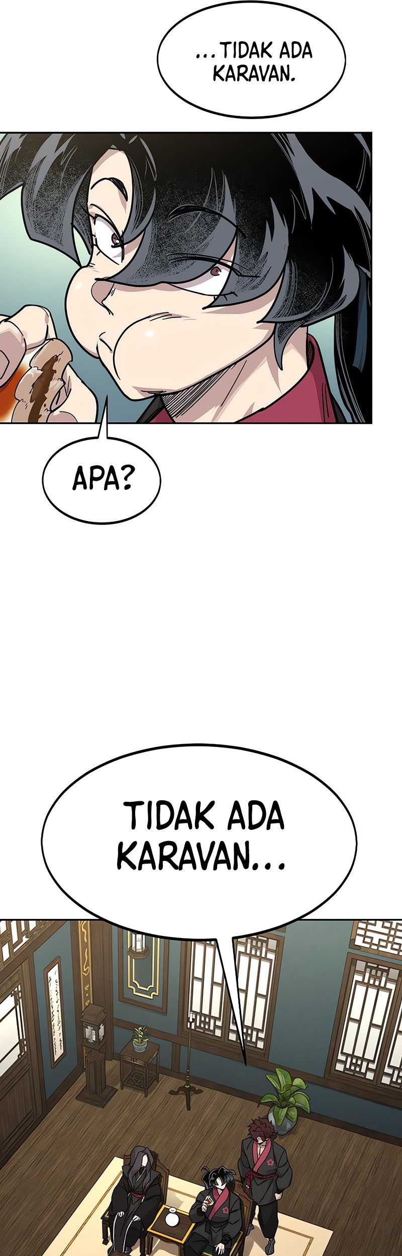 Chapter 139 - halaman 16