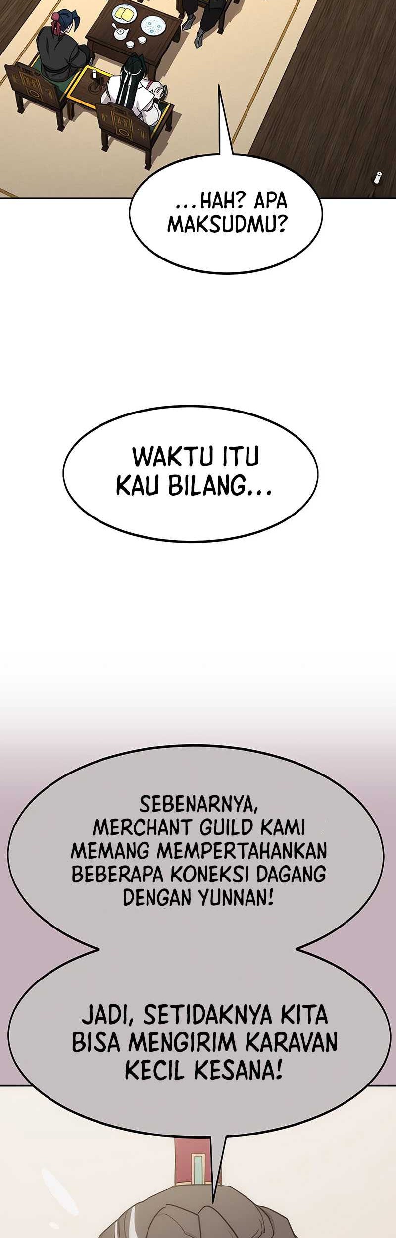 Chapter 139 - halaman 17