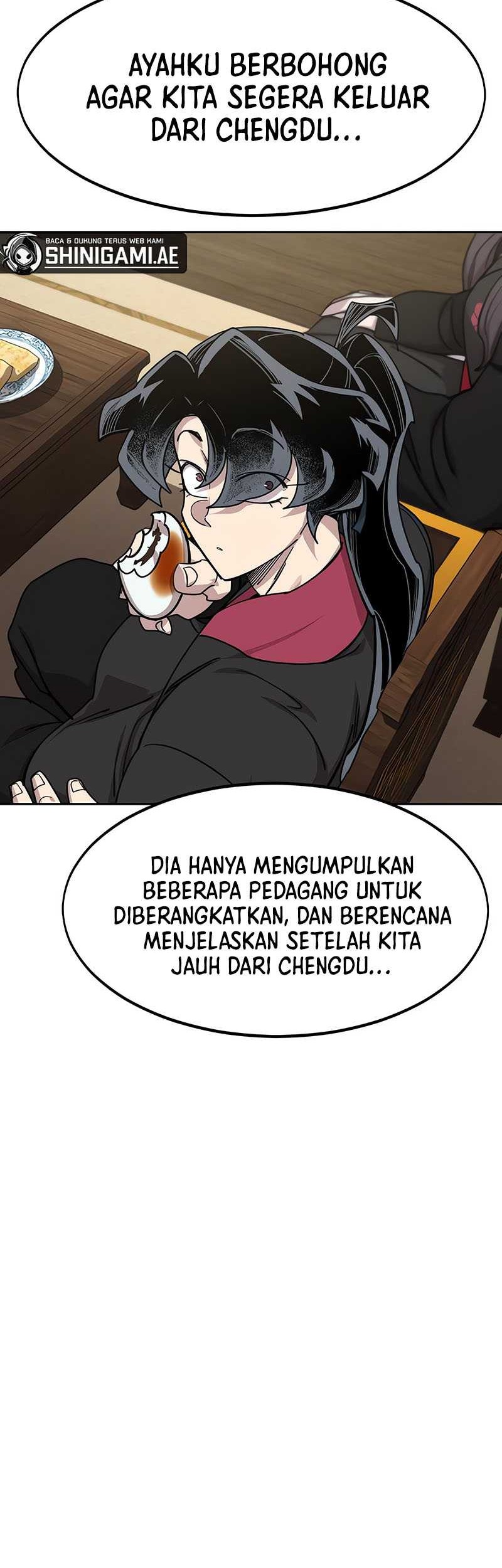 Chapter 139 - halaman 19
