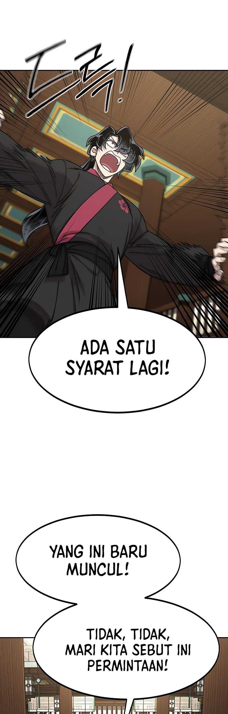 Chapter 139 - halaman 20
