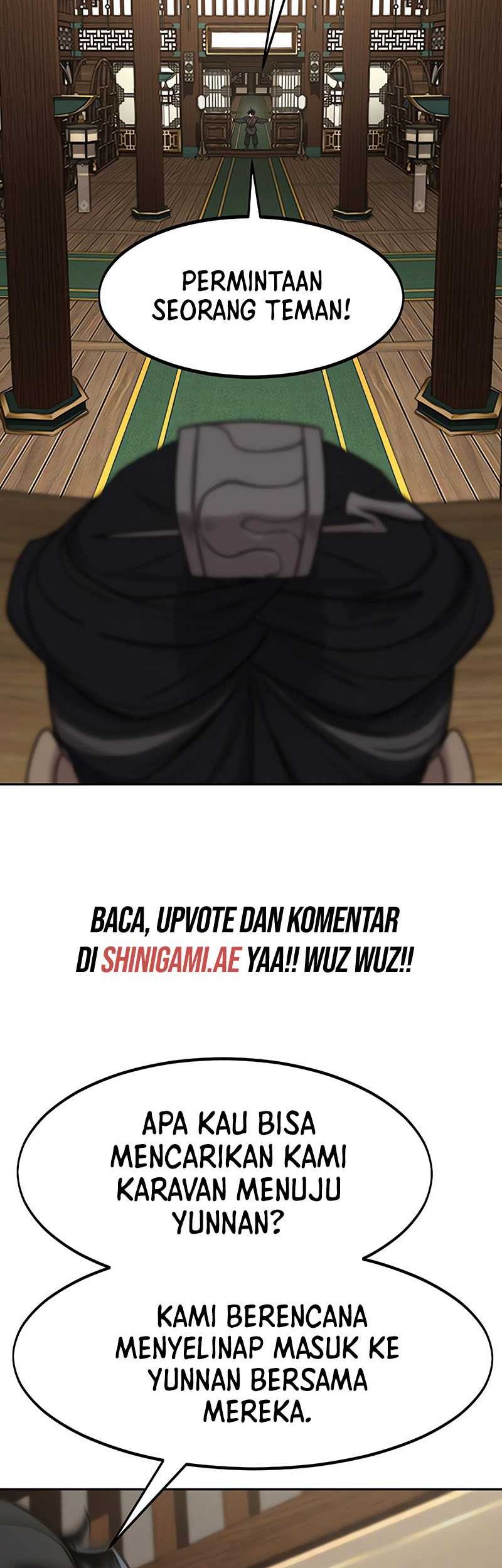 Chapter 139 - halaman 21