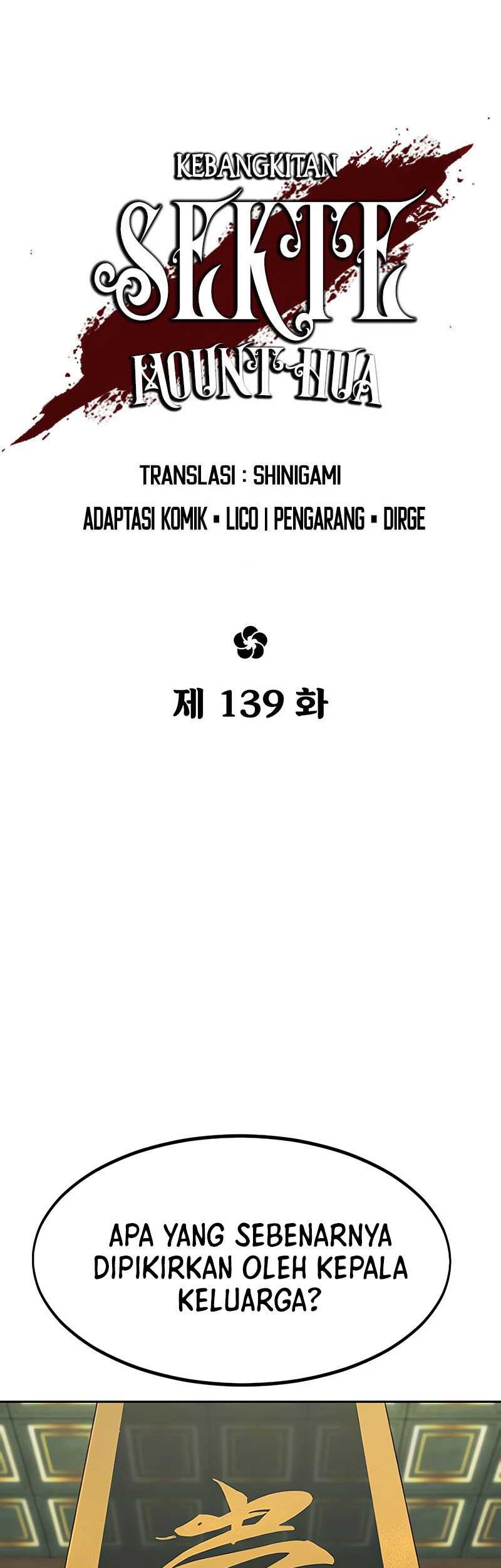 Chapter 139 - halaman 24