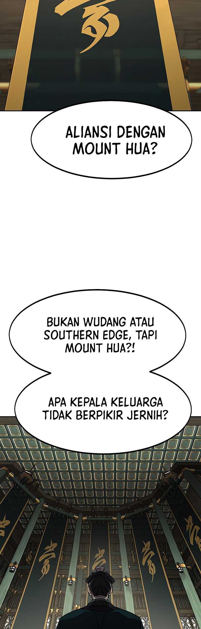 Chapter 139 - halaman 25