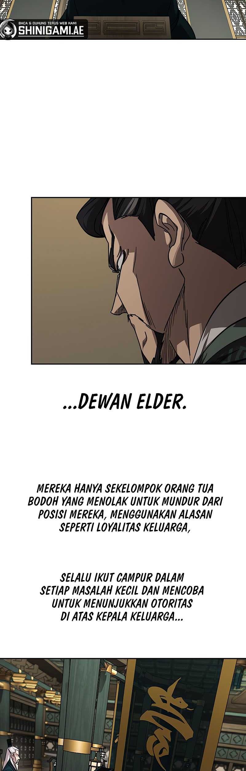 Chapter 139 - halaman 26