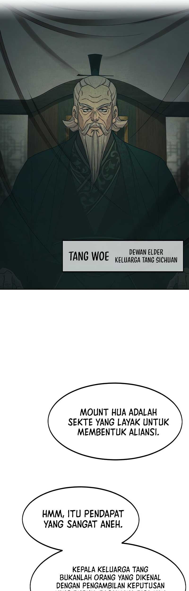 Chapter 139 - halaman 32