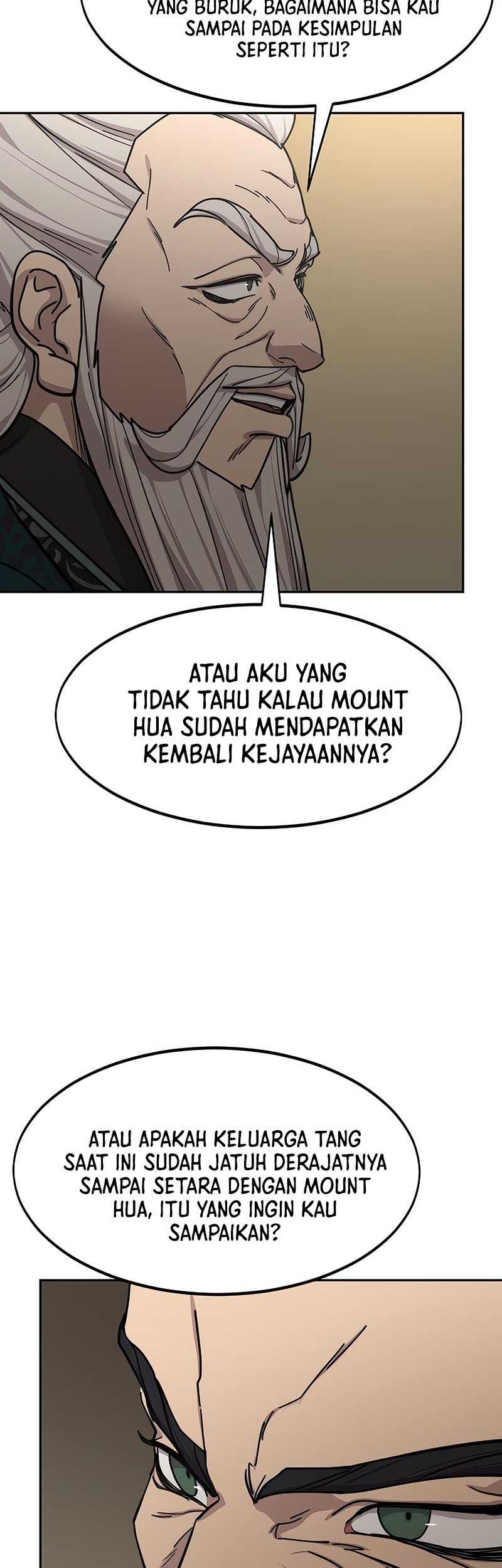 Chapter 139 - halaman 33