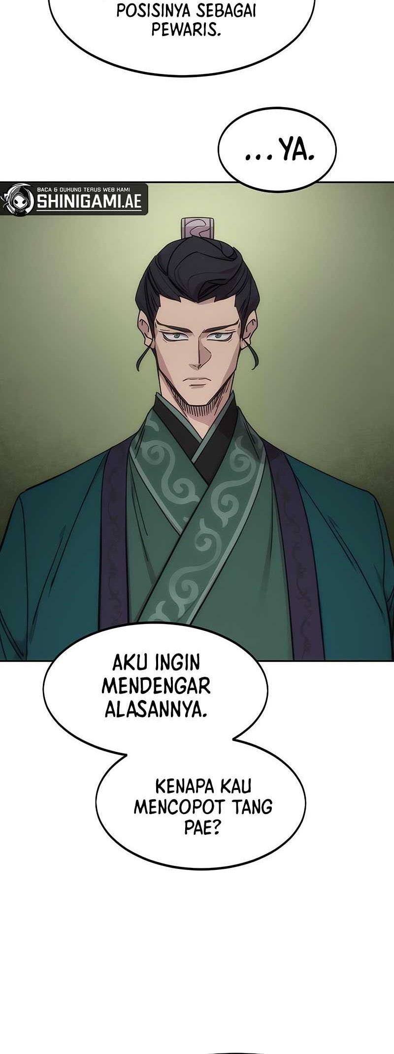 Chapter 139 - halaman 35