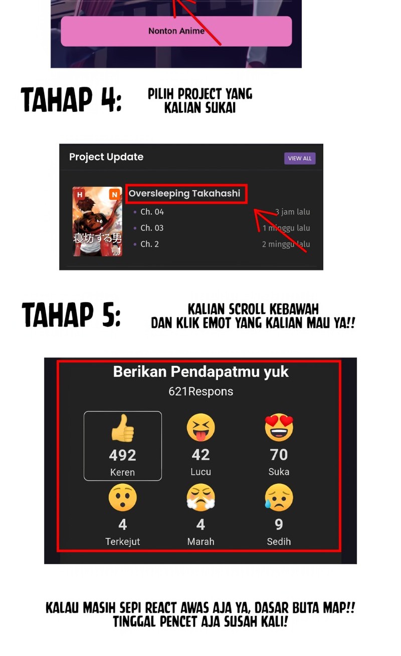 Chapter 22 - halaman 18