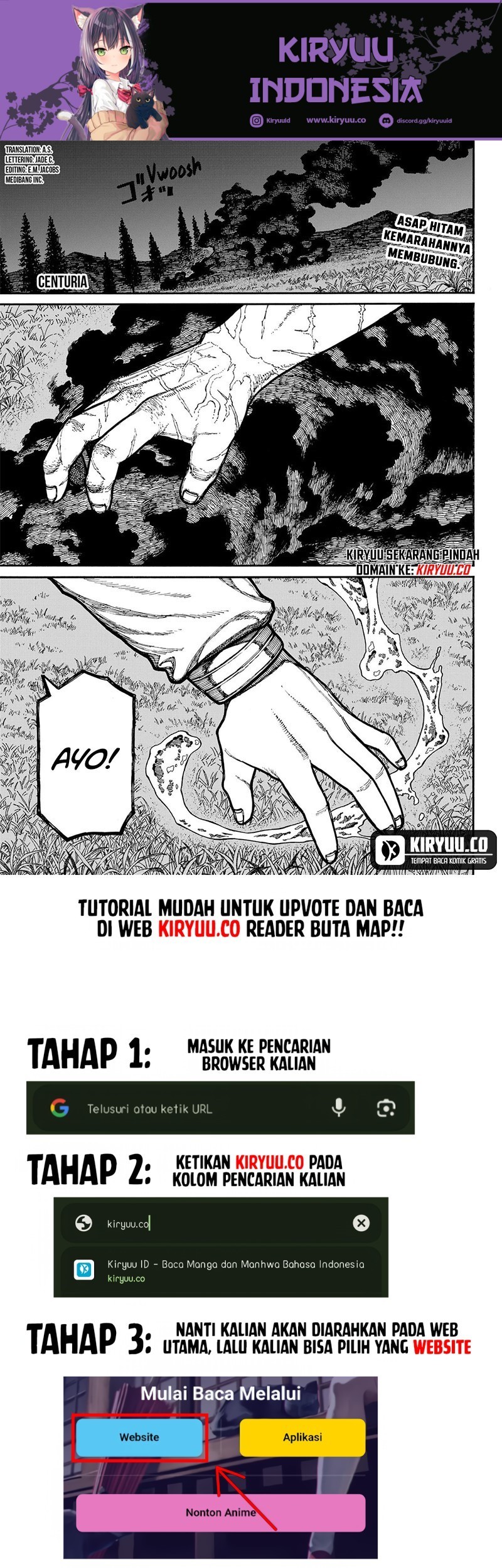 Chapter 22 - halaman 3