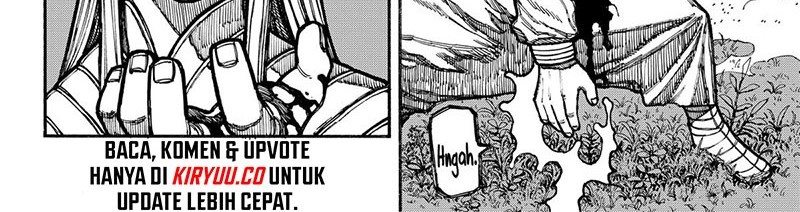Chapter 22 - halaman 7