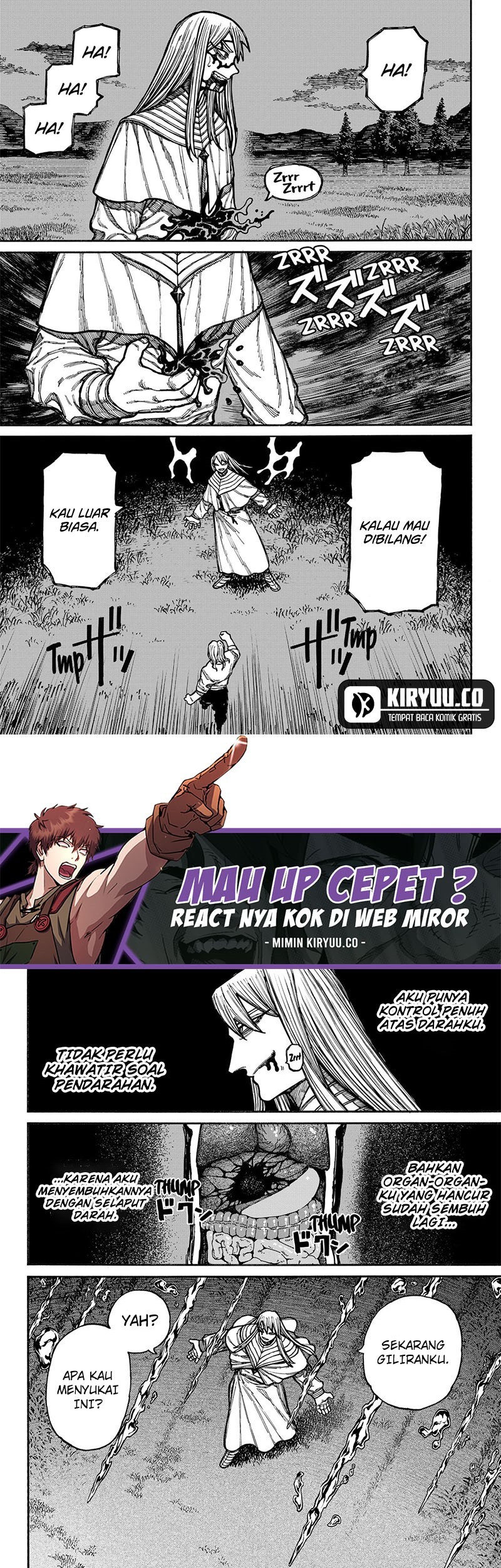 Chapter 22 - halaman 8