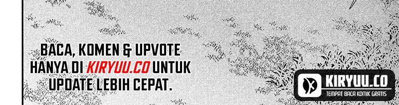 Chapter 22 - halaman 9