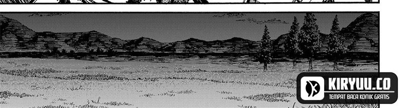 Chapter 22 - halaman 14