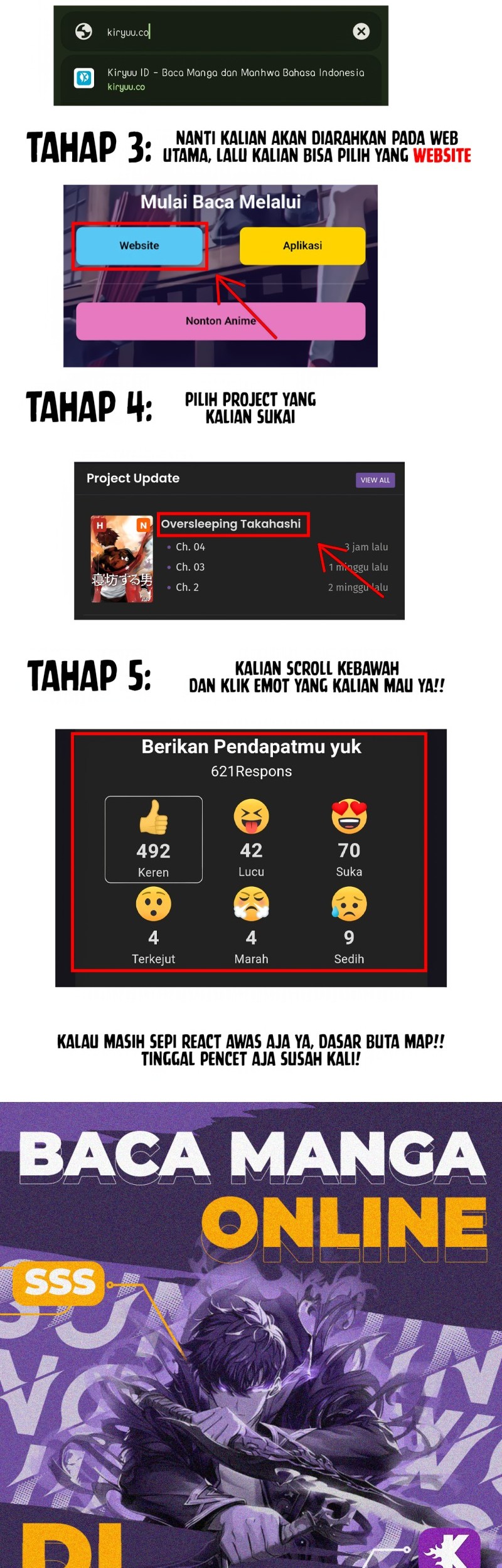 Chapter 21 - halaman 17