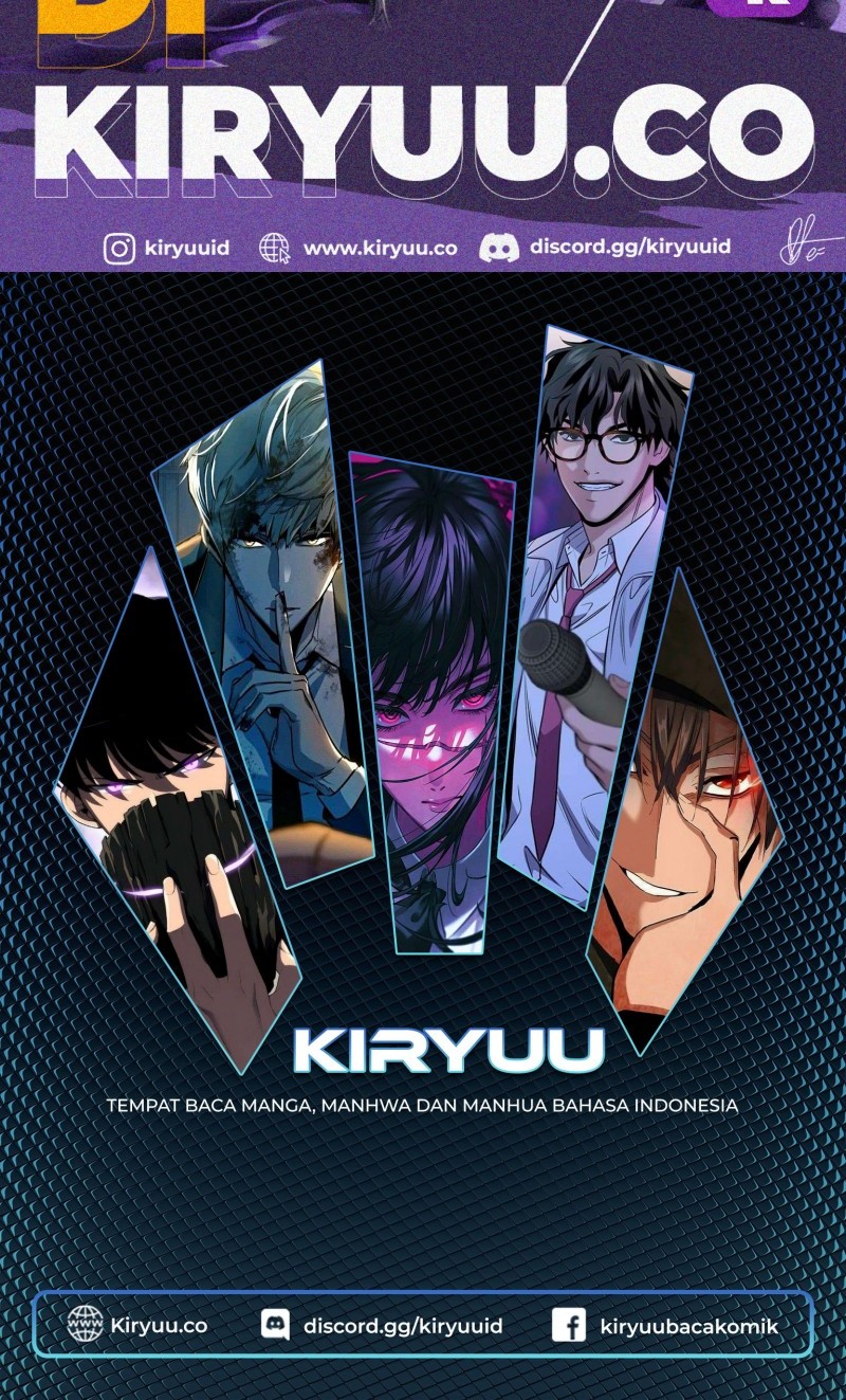 Chapter 21 - halaman 18