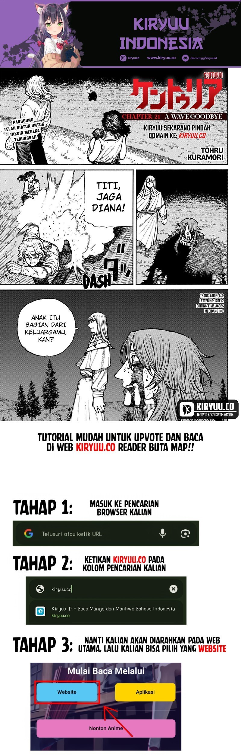 Chapter 21 - halaman 3