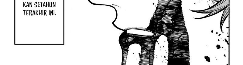 Chapter 21 - halaman 6