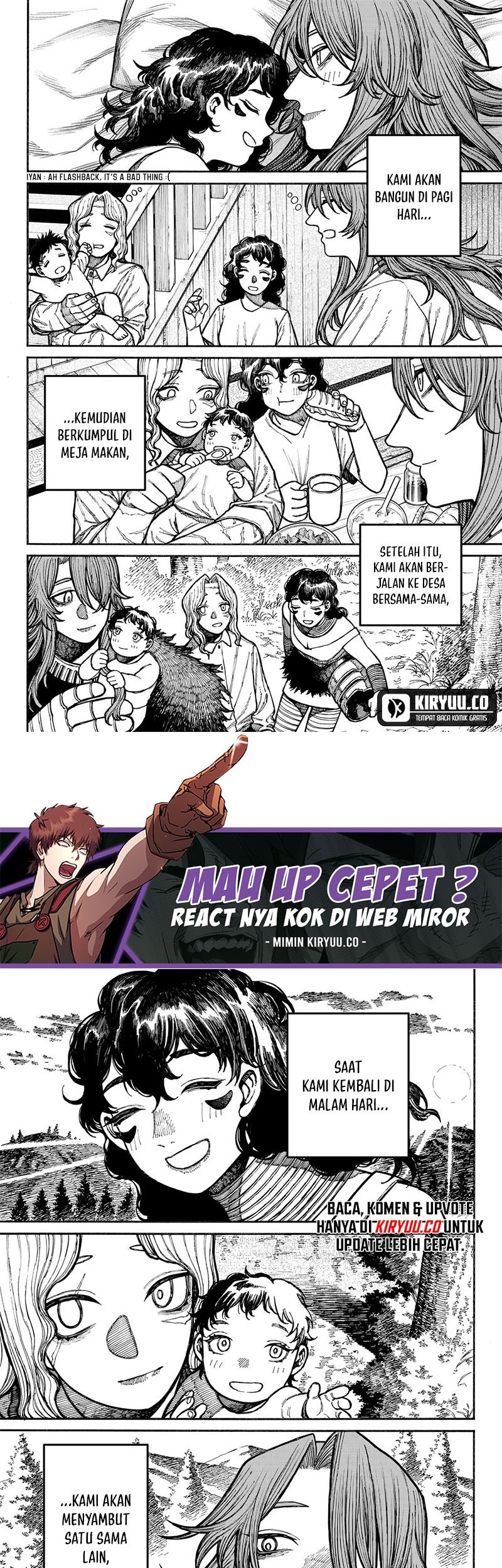 Chapter 21 - halaman 7