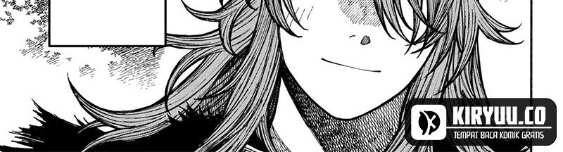 Chapter 21 - halaman 8
