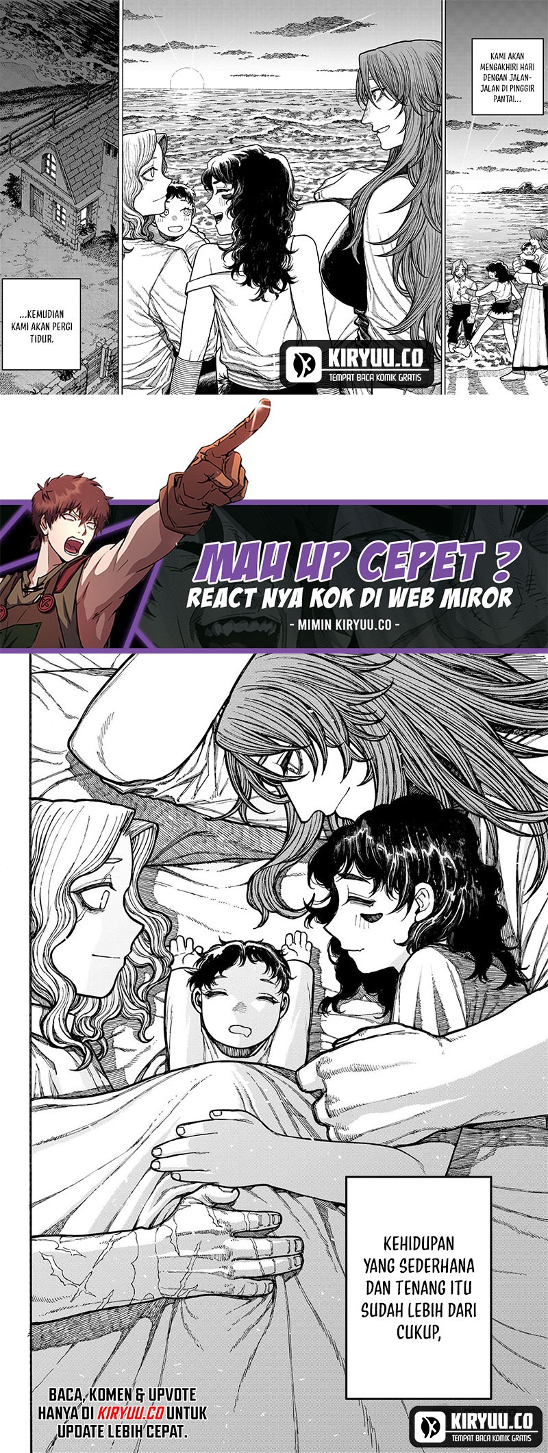 Chapter 21 - halaman 9