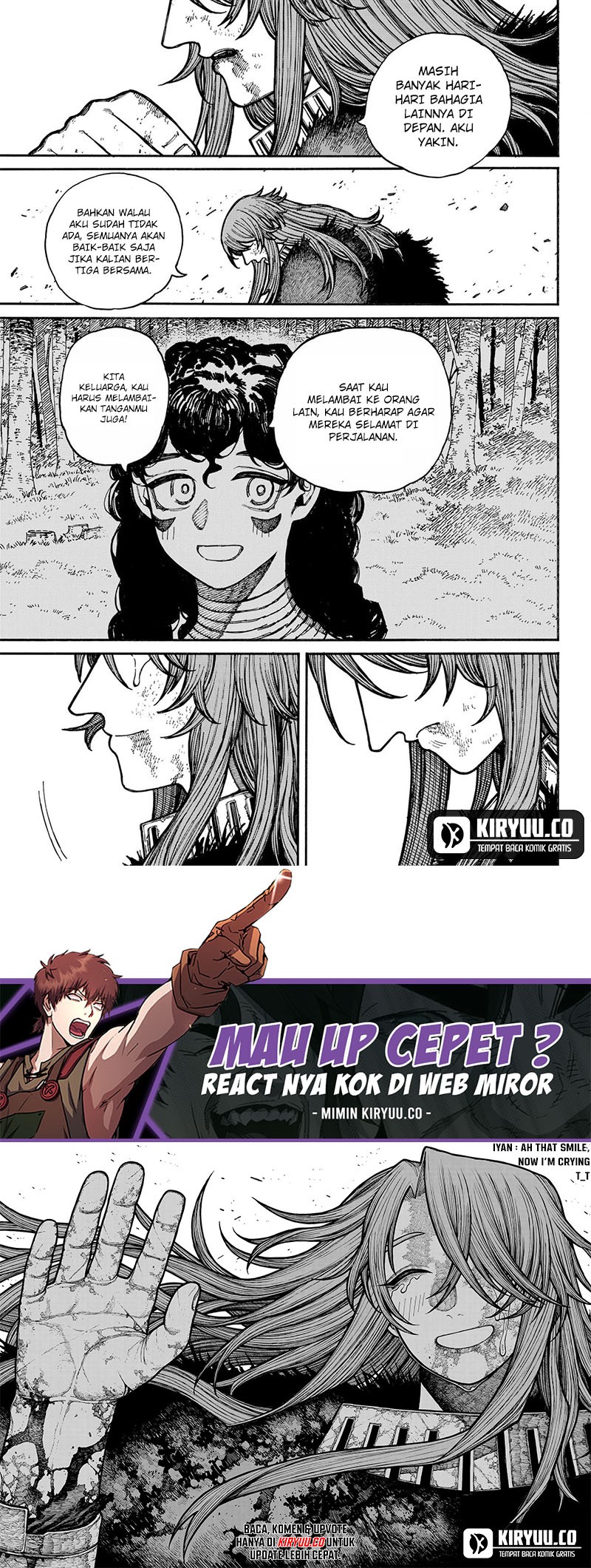Chapter 21 - halaman 12