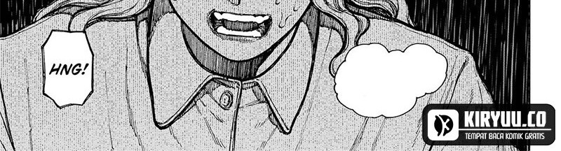 Chapter 21 - halaman 14