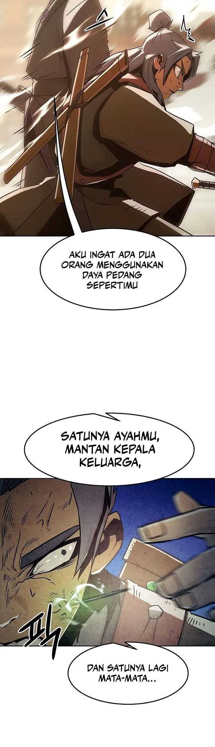Chapter 36 - halaman 45