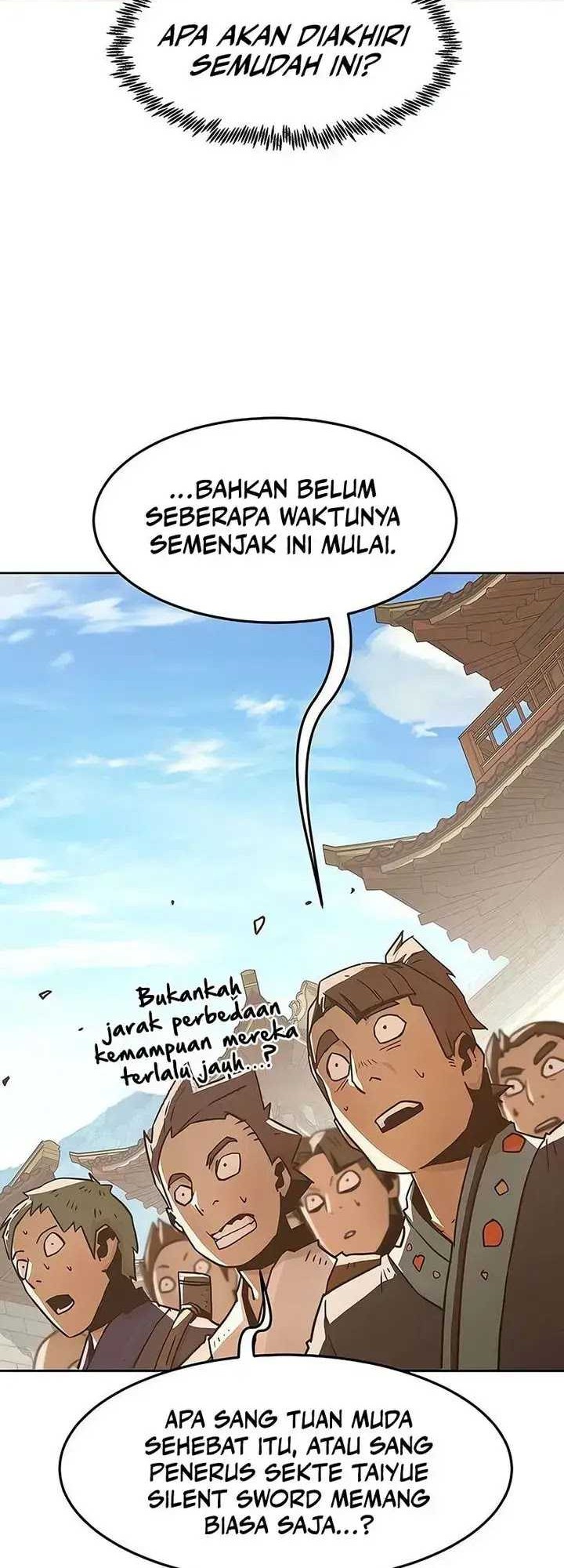 Chapter 36 - halaman 48