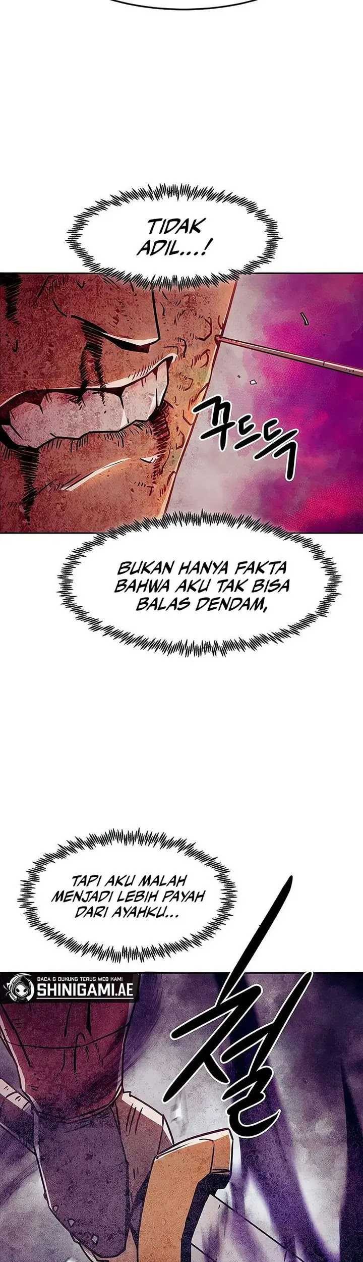 Chapter 36 - halaman 49