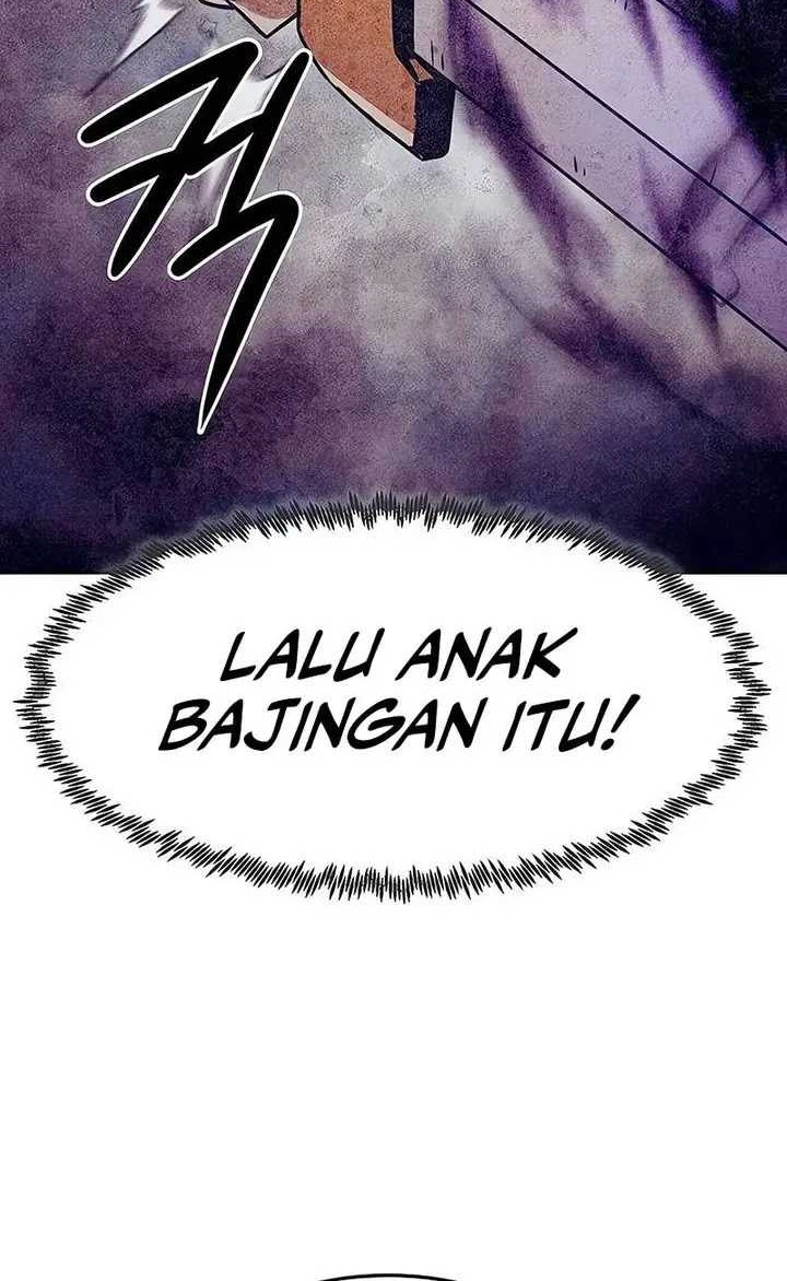 Chapter 36 - halaman 50