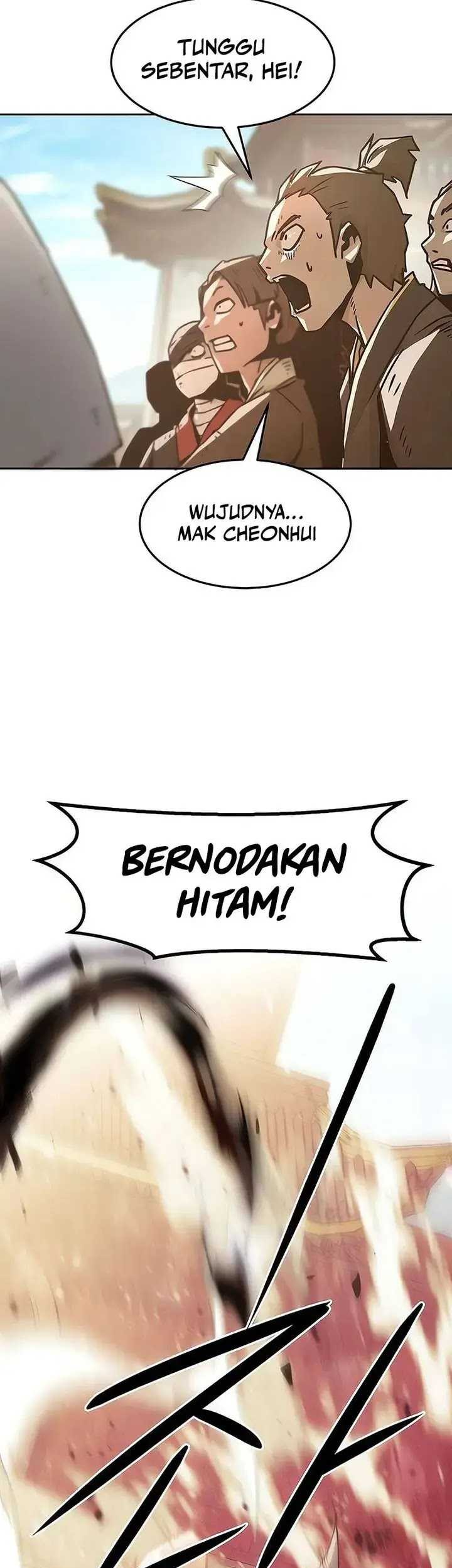 Chapter 36 - halaman 51