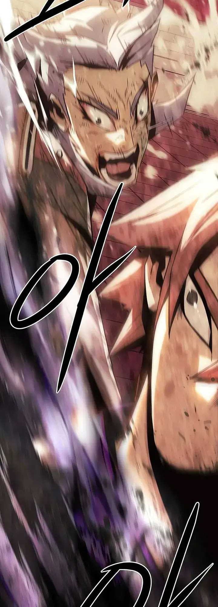 Chapter 36 - halaman 52