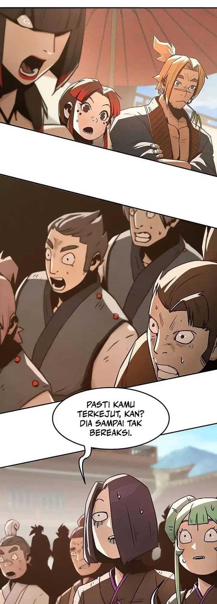 Chapter 36 - halaman 56