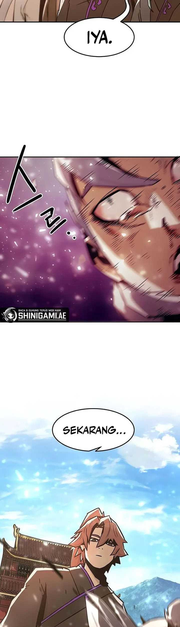Chapter 36 - halaman 57