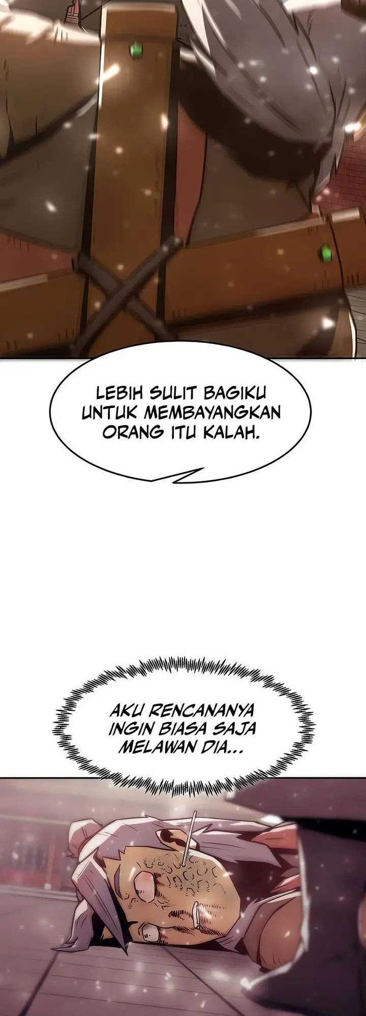 Chapter 36 - halaman 58