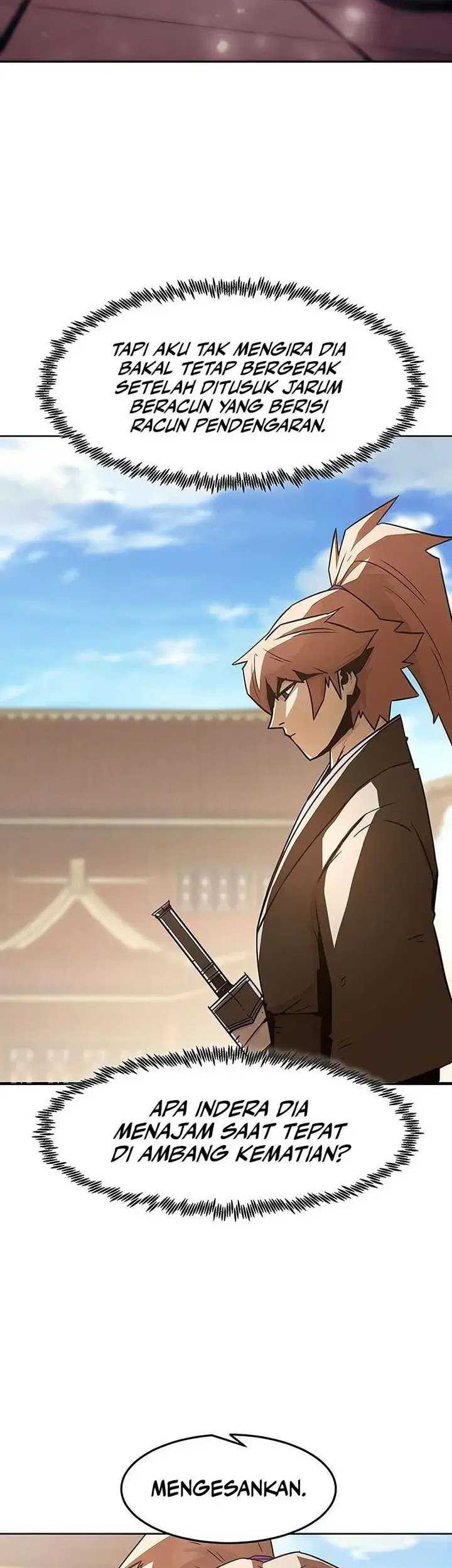 Chapter 36 - halaman 59