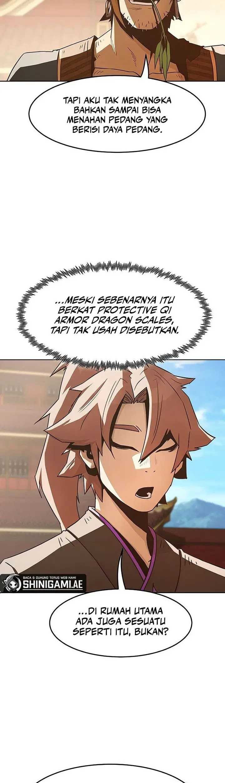 Chapter 36 - halaman 61