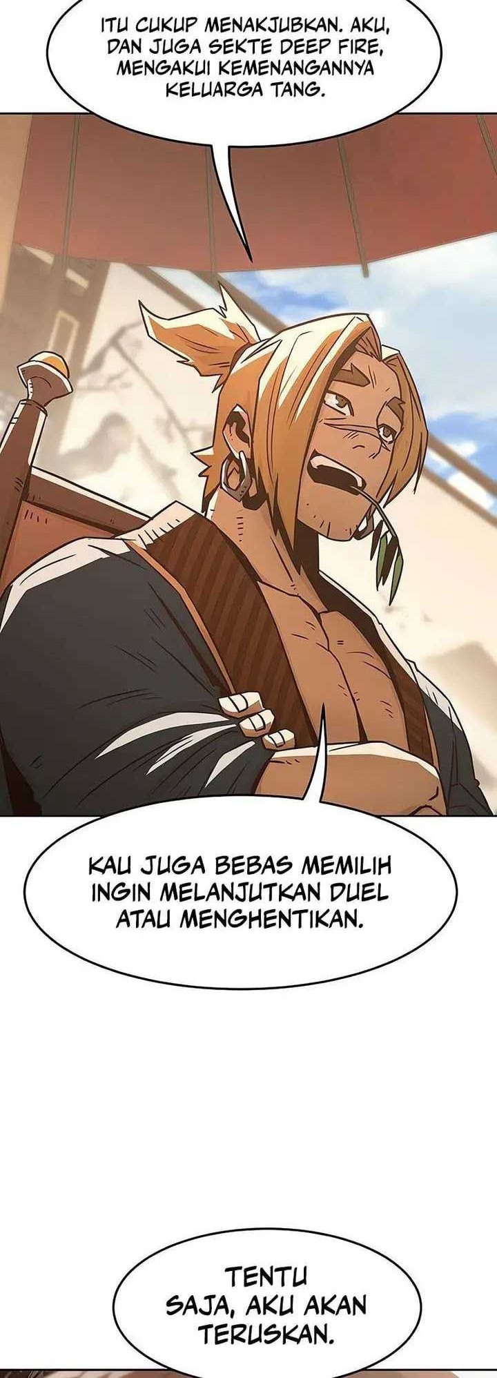Chapter 36 - halaman 62