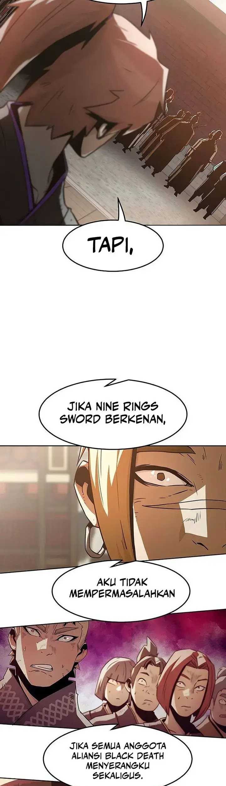 Chapter 36 - halaman 63