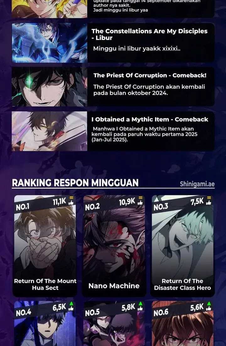 Chapter 36 - halaman 67