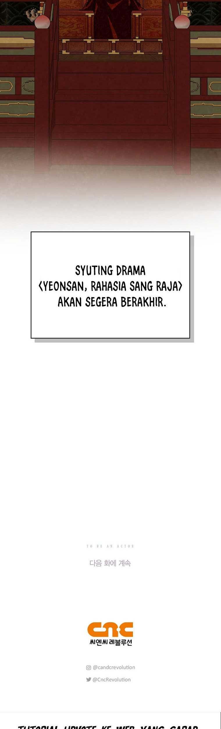 Chapter 99 - halaman 70