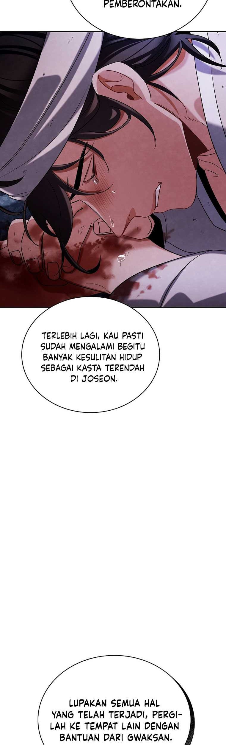 Chapter 99 - halaman 44